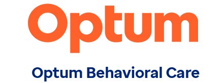 optum