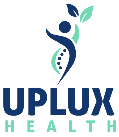 Uplux Health