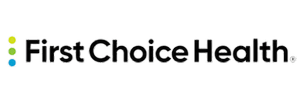 FirstChoice_Logo_updated